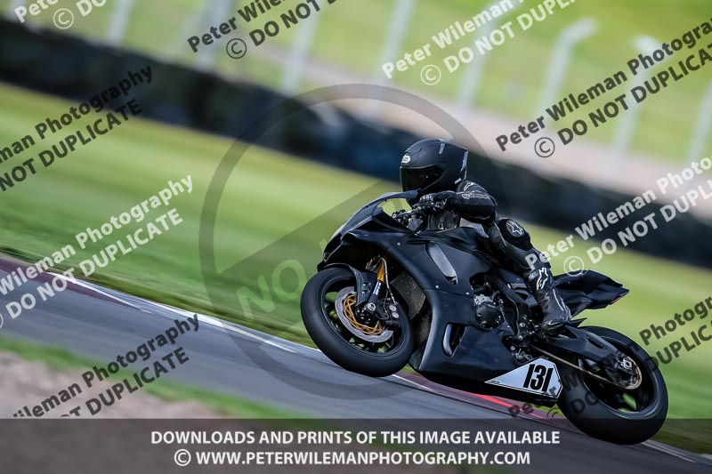 PJ Motorsport 2019;donington no limits trackday;donington park photographs;donington trackday photographs;no limits trackdays;peter wileman photography;trackday digital images;trackday photos